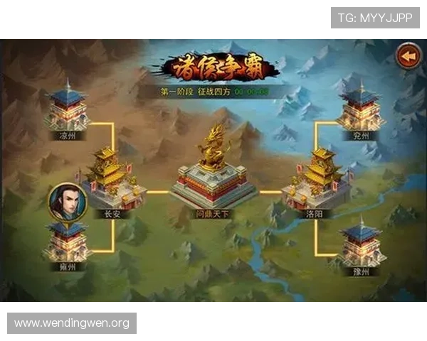 如何免费进入问鼎网站获取丰富游戏资源和最新资讯